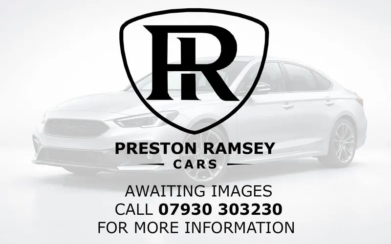 Bentley Continental 4.0 V8 GT Auto 4WD Euro 6 (s/s) 2dr